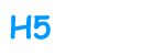 点击复制图片地址